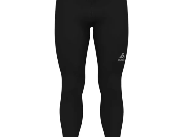 Collant Odlo ESSENTIAL