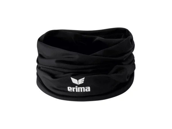 Tour de cou Erima
