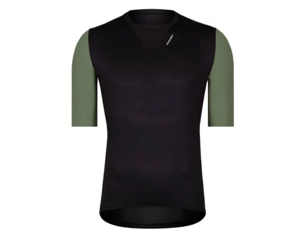 Maillot Etxeondo Barden