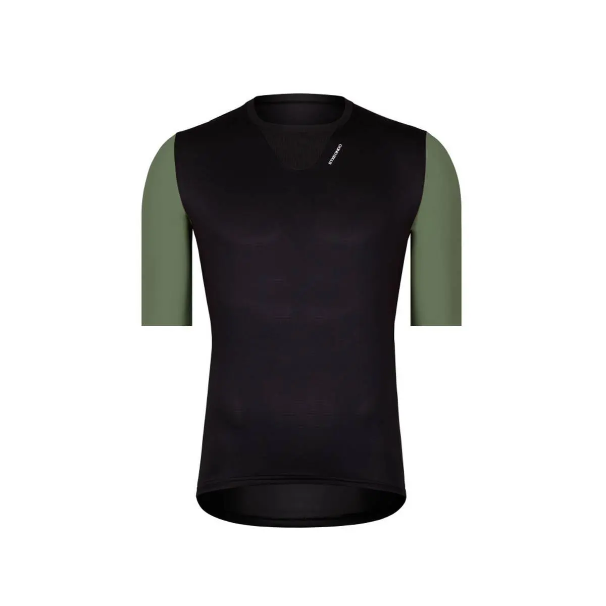 Maillot Etxeondo Barden