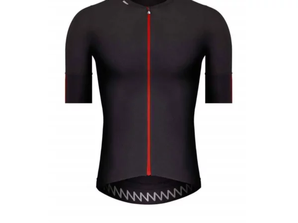 Maillot Etxeondo Ero Superdry