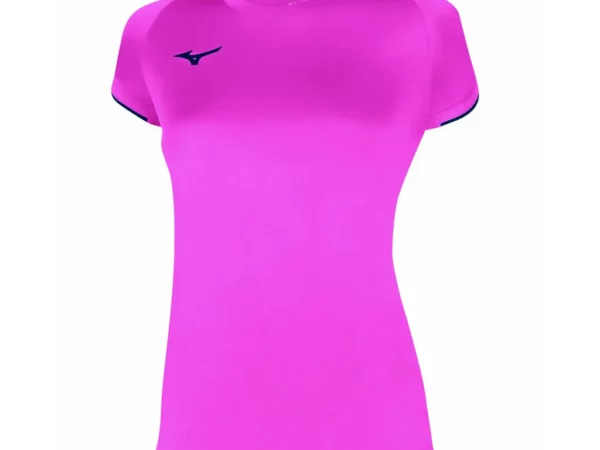 Maillot mizuno femme Core