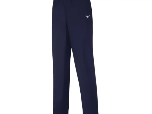 Pantalon de jogging Mizuno