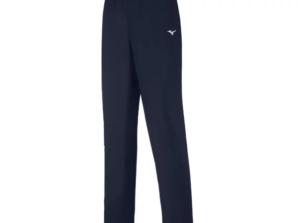 Pantalon de jogging Femme Mizuno micro