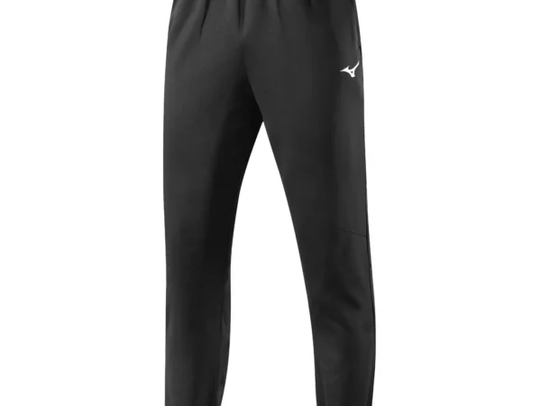 Pantalon de jogging Mizuno Nara Track