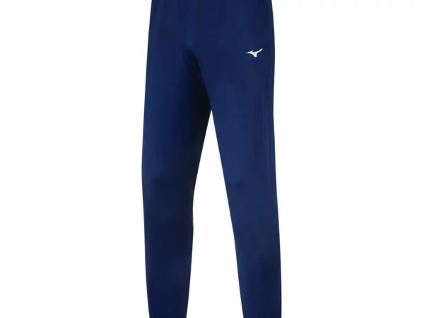Pantalon de jogging enfant Mizuno Nara Track