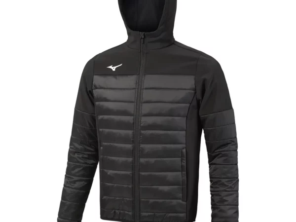 Veste Mizuno Sapporo Hybrid