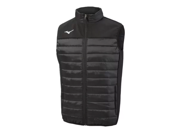 Veste Mizuno Sapporo Hybrid GLT