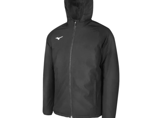 Veste Mizuno Team Mizuno club