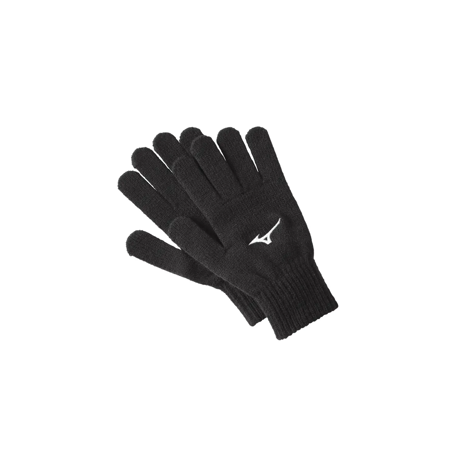 Gants Mizuno Promo