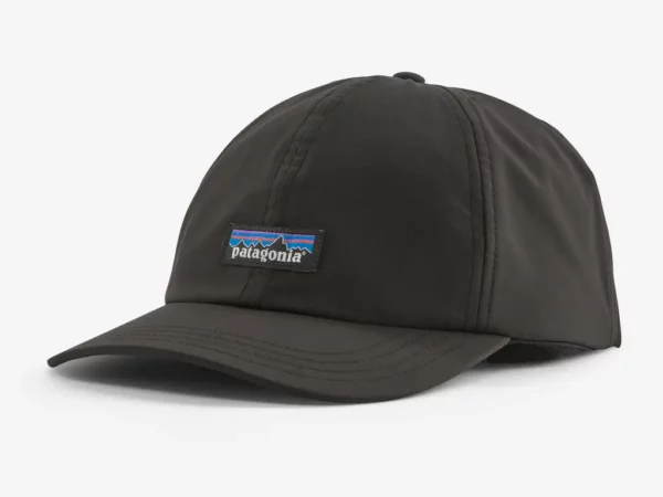 Casquette de baseball Patagonia Terrebonne