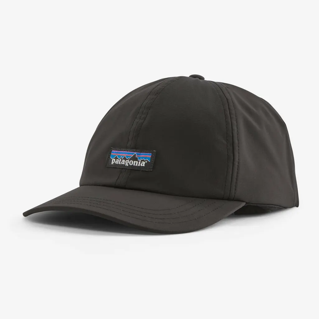 Casquette de baseball Patagonia Terrebonne