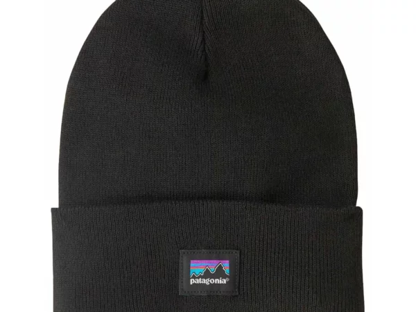 Bonnet Patagonia Everyday