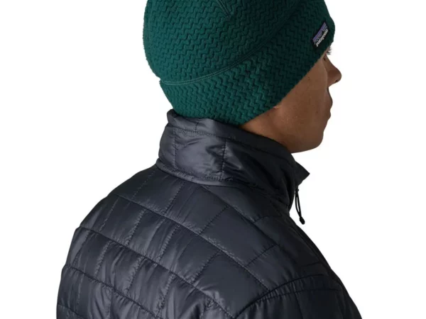 Bonnet Patagonia R1 Air