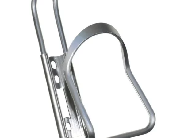 Porte-bidon alu plat P2R A1