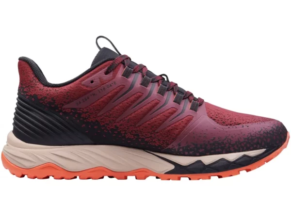 Chaussures de running 361° Camino WP