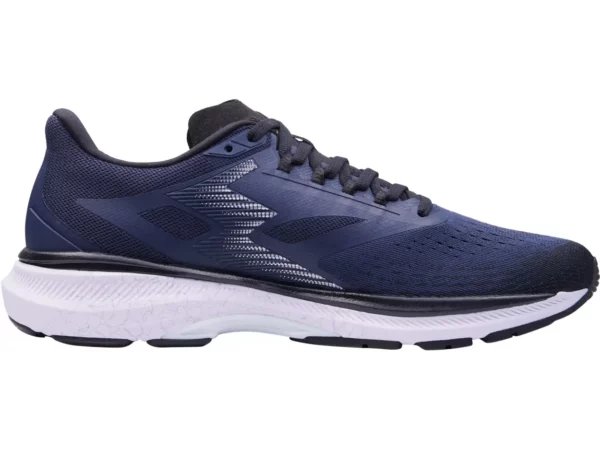 Chaussures de running 361° Nemesis 2