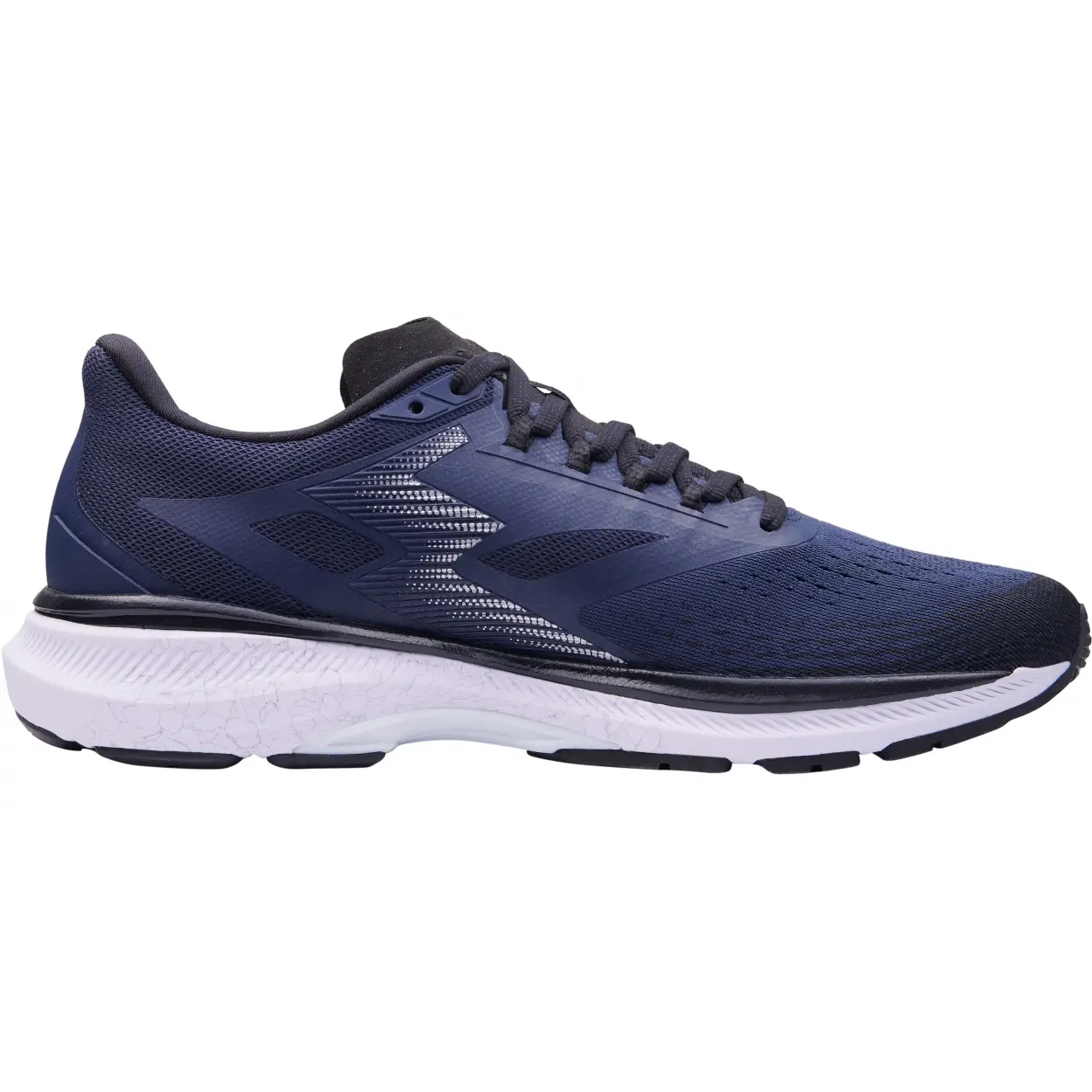 Chaussures de running 361° Nemesis 2