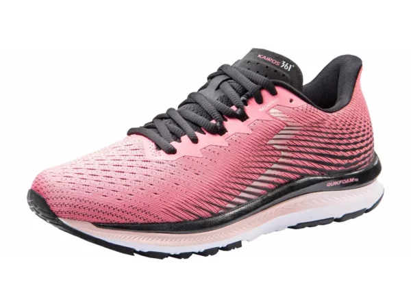 Chaussures de running femme 361° Kairos