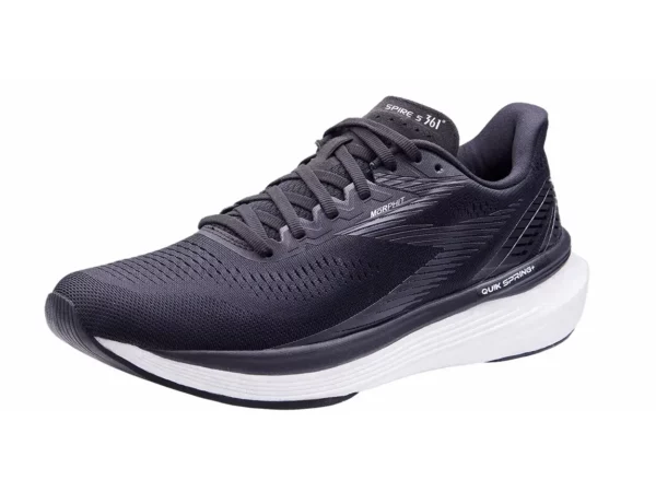 Chaussures de running femme 361° Spire 5