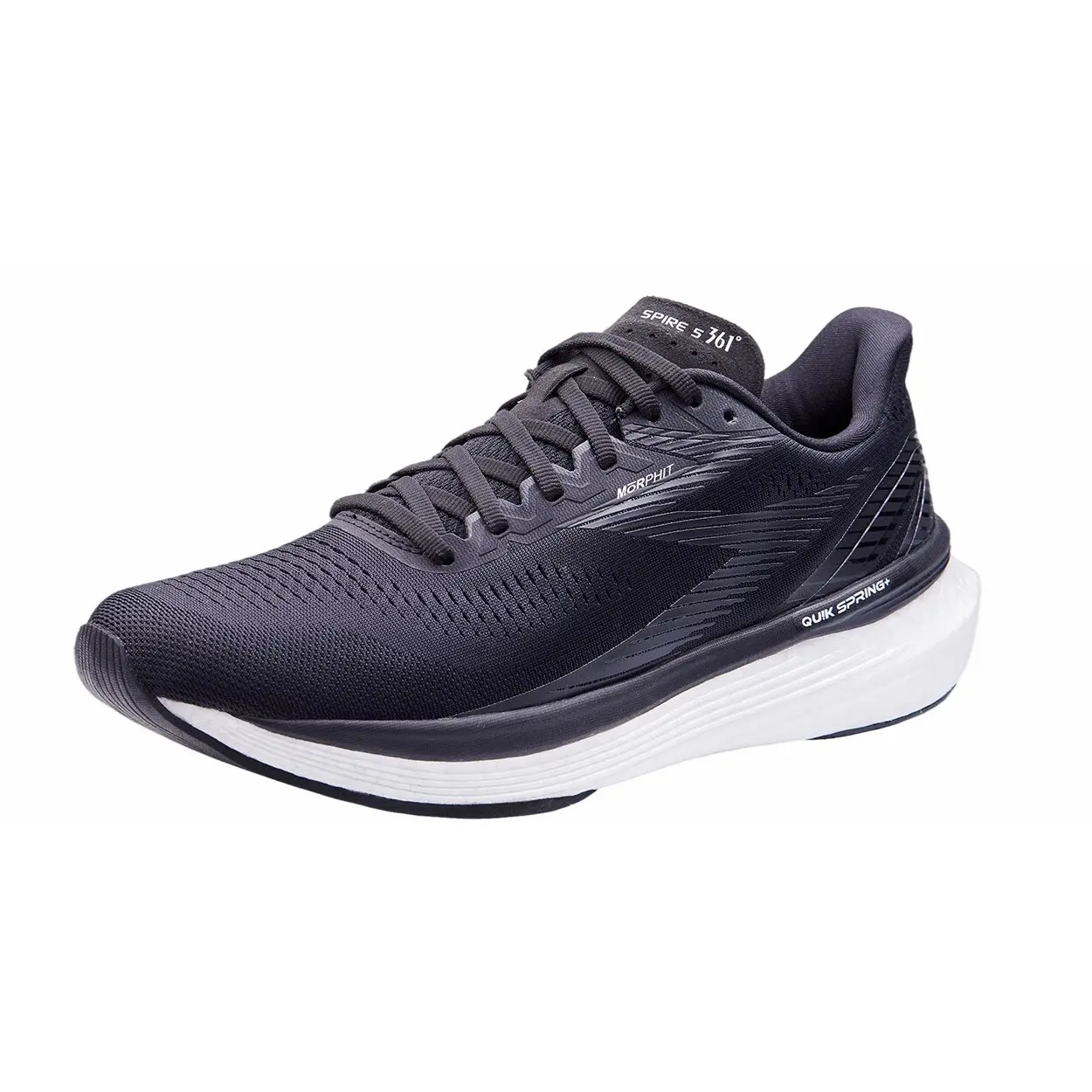 Chaussures de running femme 361° Spire 5