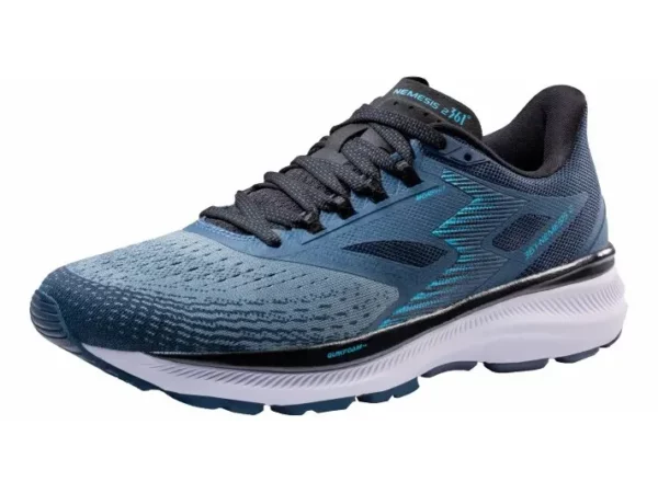 Chaussures de running femme 361° Nemesis 2