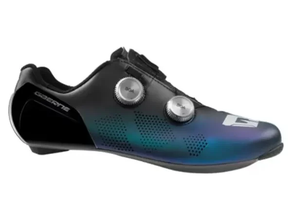 Chaussures Gaerne Carbon STL