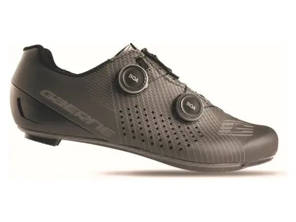 Chaussures Gaerne G-Fuga