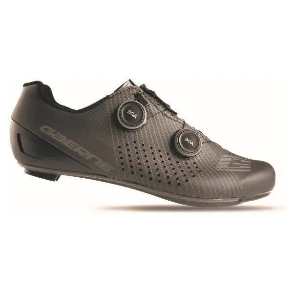 Chaussures Gaerne G-Fuga