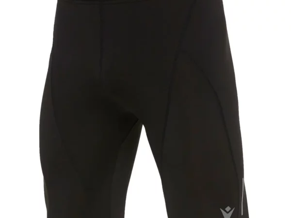 Pantalon de jogging Macron Running Chad