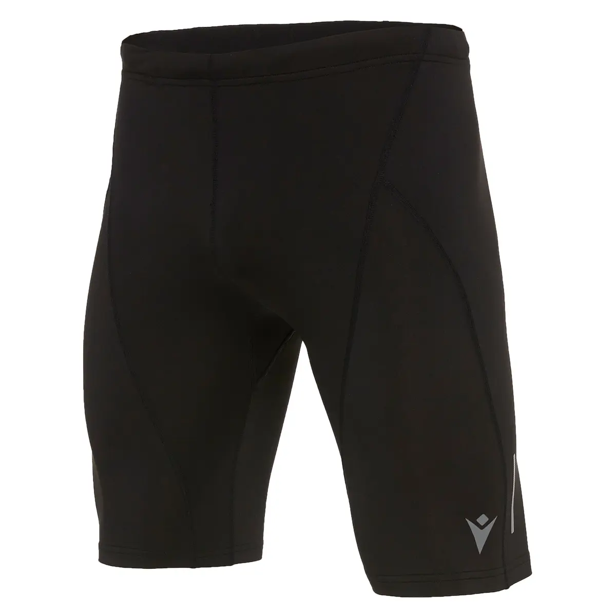 Pantalon de jogging Macron Running Chad