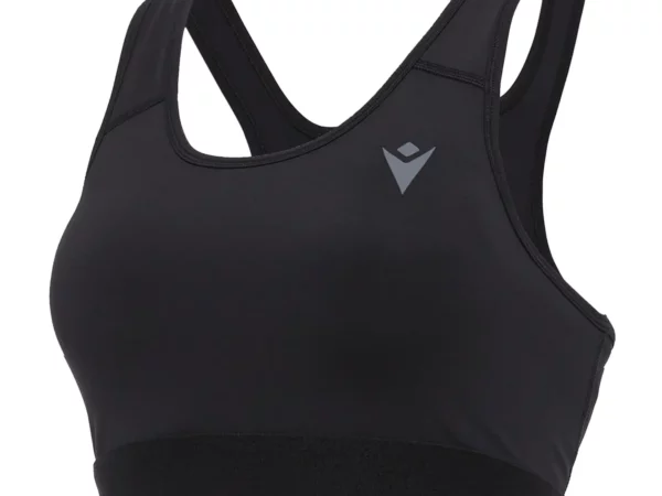 Brassière femme Macron Running Beatrix