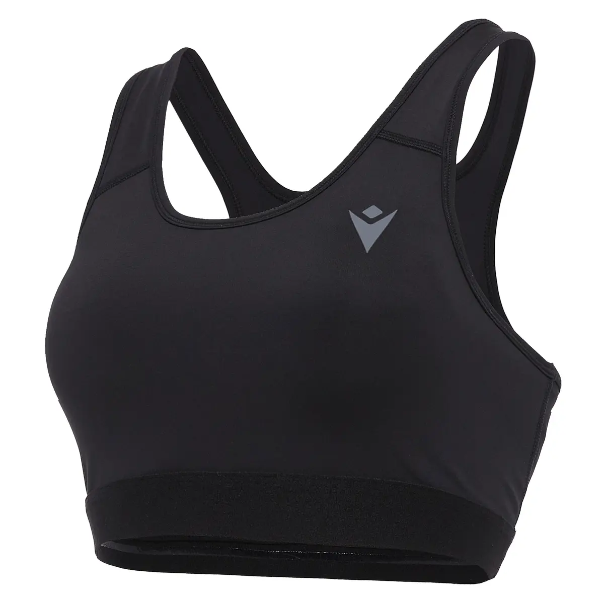 Brassière femme Macron Running Beatrix