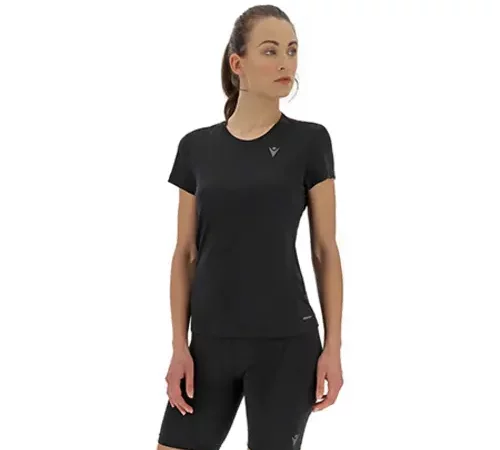 Maillot femme Macron Run Sheila