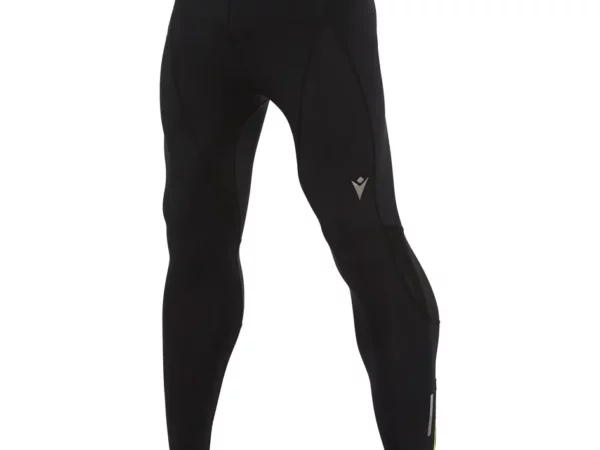 Pantalon de jogging Macron Run Stretch