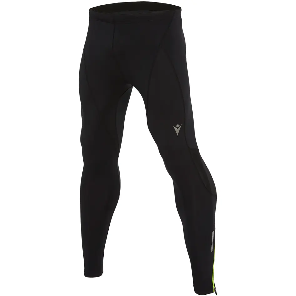 Pantalon de jogging Macron Run Stretch