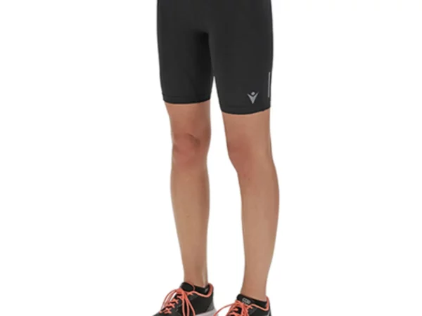 Pantalon de jogging stretch Macron Run Kona