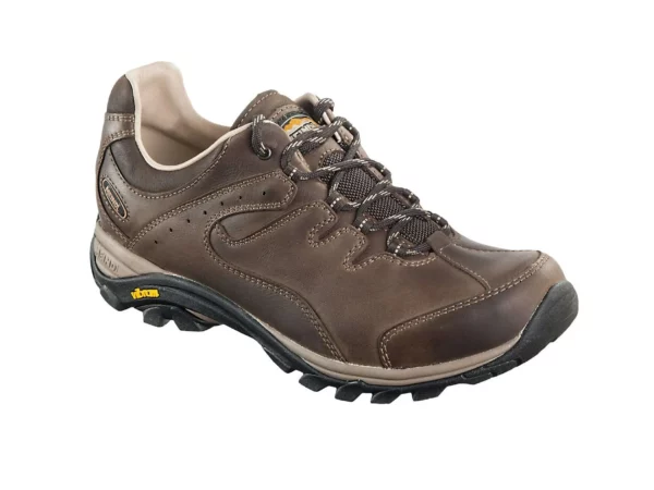 Chaussures de randonnée Meindl Caracas