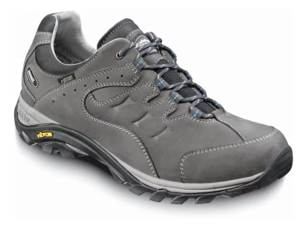 Chaussures de randonnée Meindl GTX