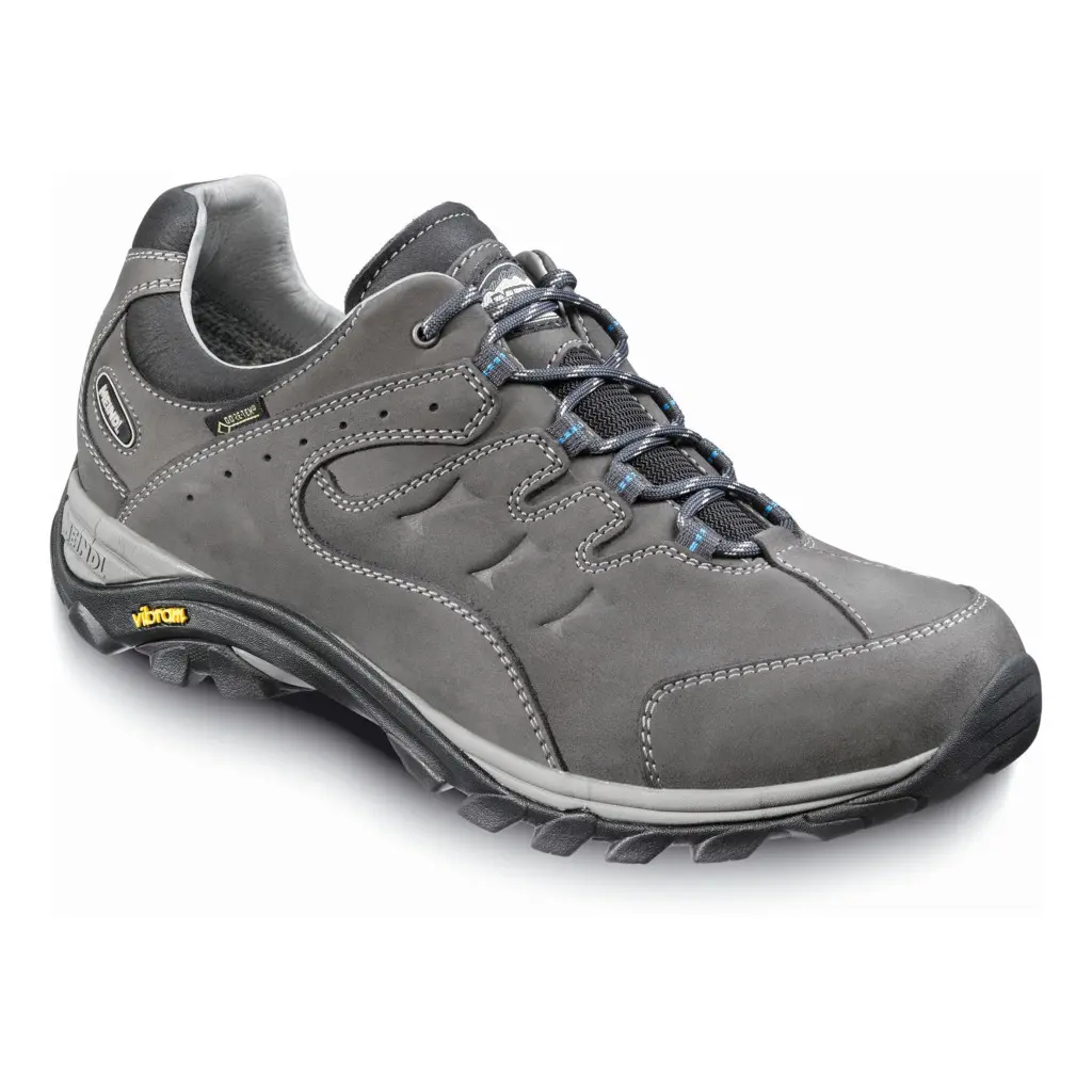 Chaussures de randonnée Meindl GTX