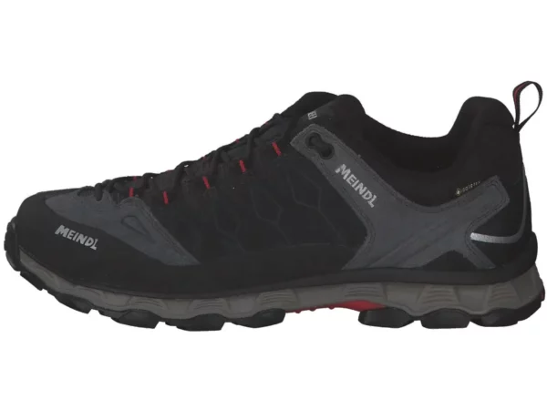 Chaussures de trail Meindl Lite GTX