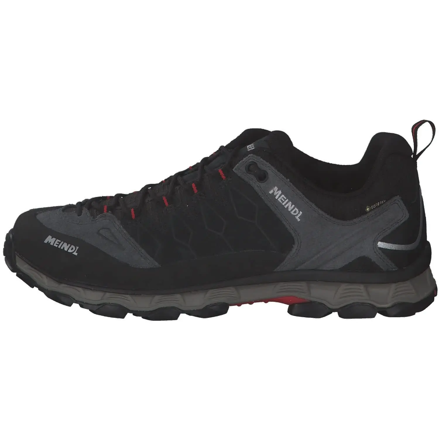 Chaussures de trail Meindl Lite GTX