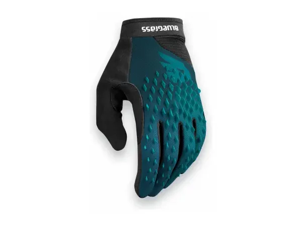 Gants Bluegrass Prizma 3D