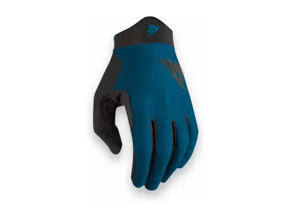 Gants Bluegrass Union