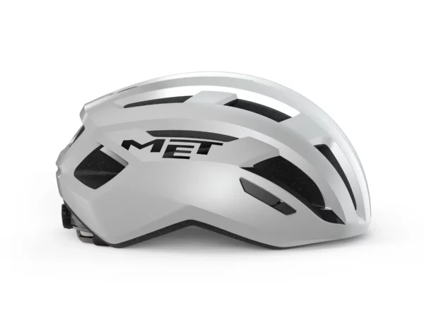 Casque vélo Met Vinci Mips