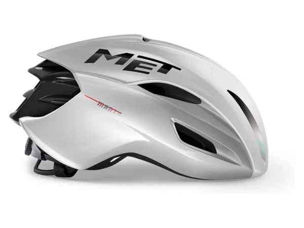 Casque vélo Met Manta Mips