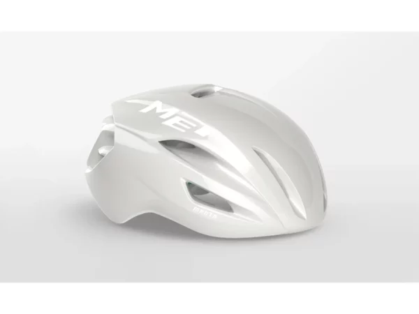 Casque Met Manta Mips