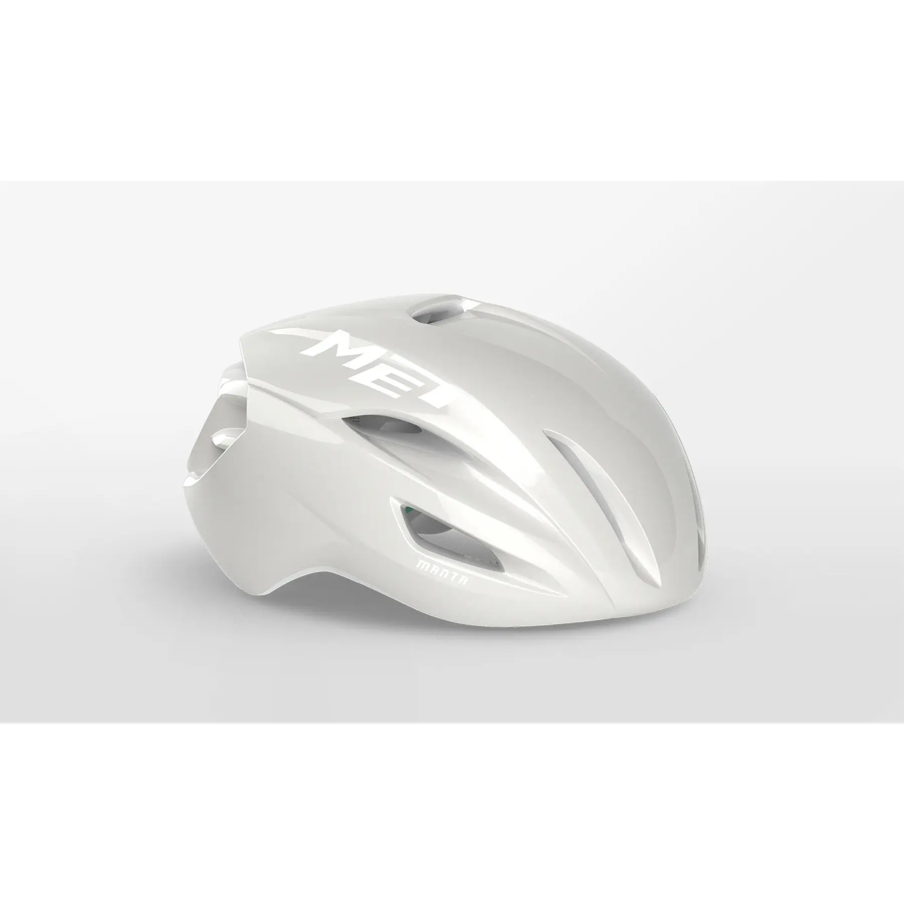 Casque Met Manta Mips