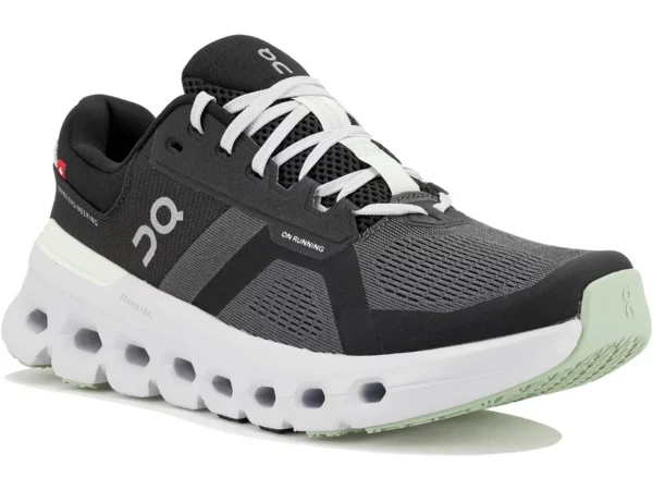 Chaussures de running femme On-running Cloudrunner 2