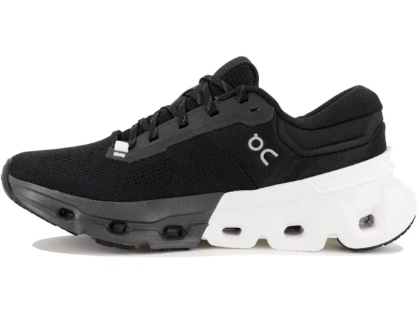 Chaussures de running femme On-running Cloudflyer 5